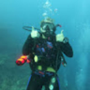 Meet your Posher, Paige